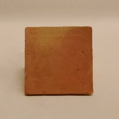 Lucca 20x20
