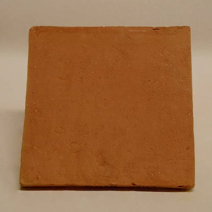 Lucca 30x30