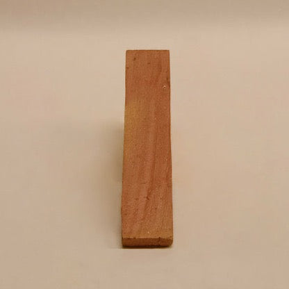 Lucca 6x30