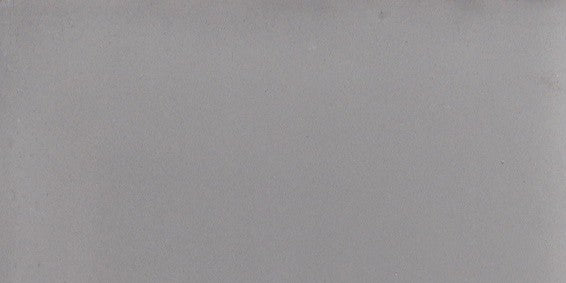 cementtile carreau ciment PLINTHE C2 Steelgrey  PL20X10 /C2