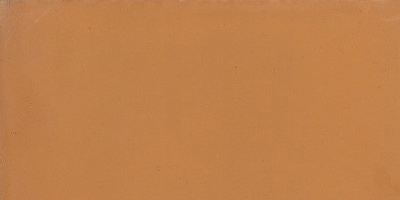 cementtile carreau ciment PLINTHE C5 Yellow PL20X10 /C5