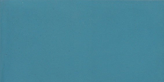cementtile carreau ciment PLINTHE C8 Light Bleu PL20X10 /C8
