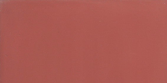 cementtile carreau ciment PLINTHE C12 Rose PL20X10 /C12