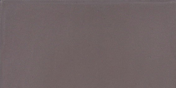 cementtile carreau ciment PLINTHE C21 Parma PL20X10 /C21