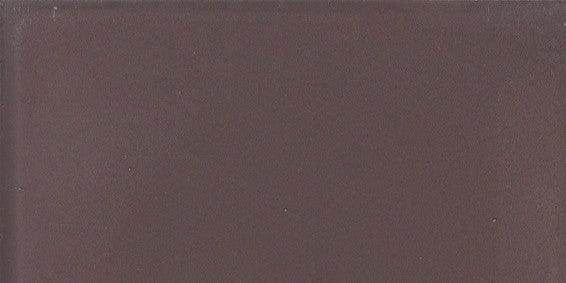 cementtile carreau ciment PLINTHE C22 Aubergine PL20X10 /C22