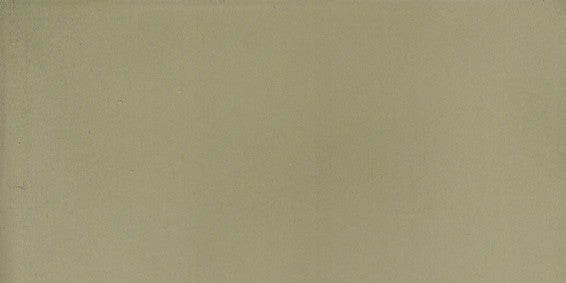cementtile carreau ciment PLINTHE C26 Olive Green PL20X10 /C26