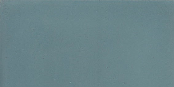 cementtile carreau ciment PLINTHE C28 Grey Bleu PL20X10 /C28