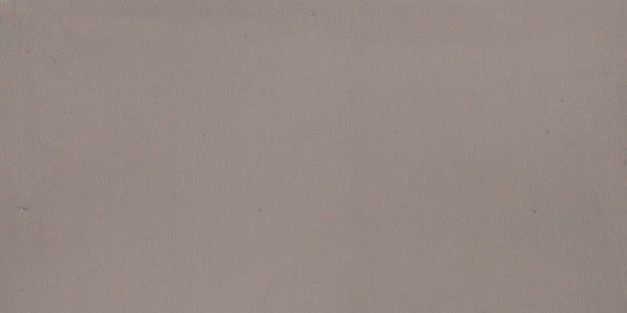 cementtile carreau ciment PLINTHE C32 Light Grey PL20X10 /C32