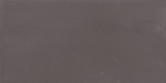 cementtile carreau ciment PLINTHE C33 Rosegrey PL20X10 /C33