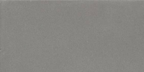 cementtile carreau ciment PLINTHE C34 Beige Grey PL20X10 /C34