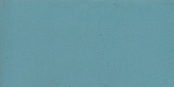 cementtile carreau ciment PLINTHE C38 Water Blue PL20X10 /C38
