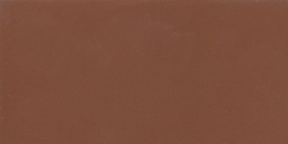 cementtile carreau ciment PLINTHE C39 Caramel PL20X10 /C39