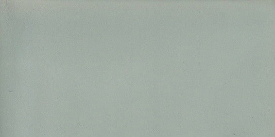 cementtile carreau ciment PLINTHE C100 Beige Green PL20X10 /C100