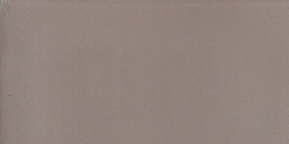cementtile carreau ciment PLINTHE C102 Grey PL20X10 /C102