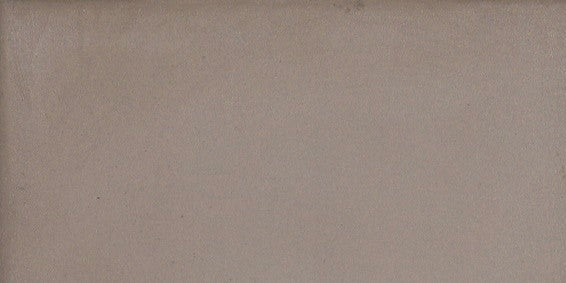 cementtile carreau ciment PLINTHE C108 Dark Beige PL20X10 /C108