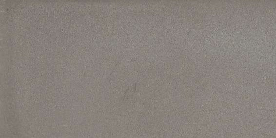 cementtile carreau ciment PLINTHE C110 Mouse PL20X10 /C110