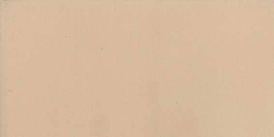 cementtile carreau ciment PLINTHE C111 Beige PL20X10 /C111