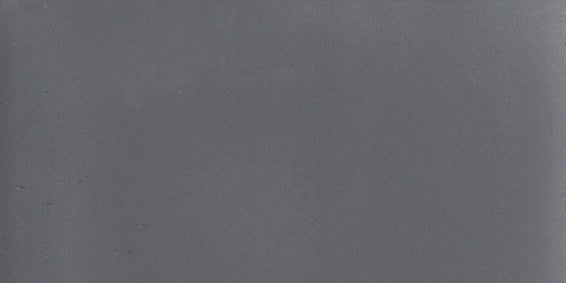 cementtile carreau ciment PLINTHE C112 Anthracite PL20X10 /C112