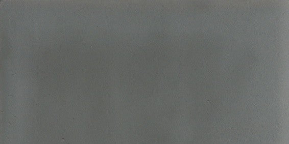 cementtile carreau ciment PLINTHE C160 Greygreen PL20X10 /C160