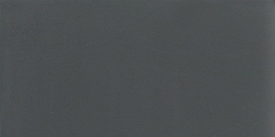cementtile carreau ciment PLINTHE C420 Green Anthracite PL20X10 /C420