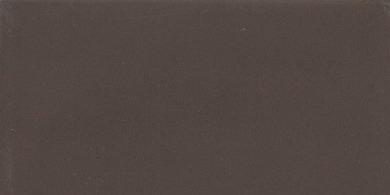 cementtile carreau ciment PLINTHE C609 Taupe PL20X10 /C609