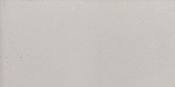 cementtile carreau ciment PLINTHE C701 Perl PL20X10 /C701