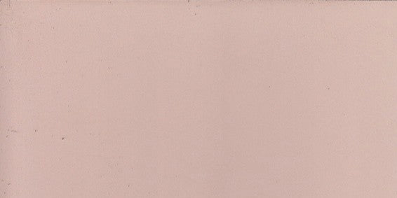 cementtile carreau ciment PLINTHE C711 Pink PL20X10 /C711
