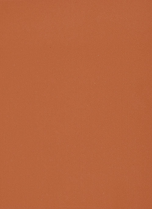 Gerona Bisbal Red 20x20