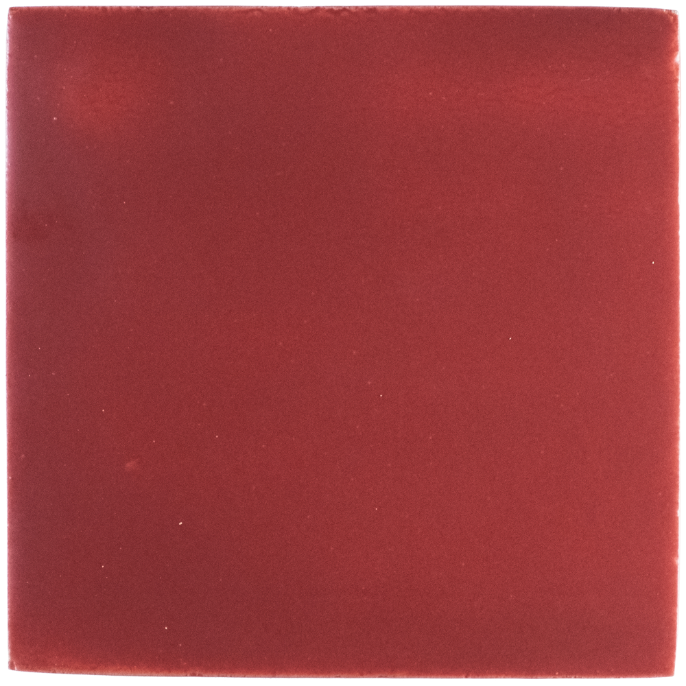New Terracotta Rose Velvet Matt M950