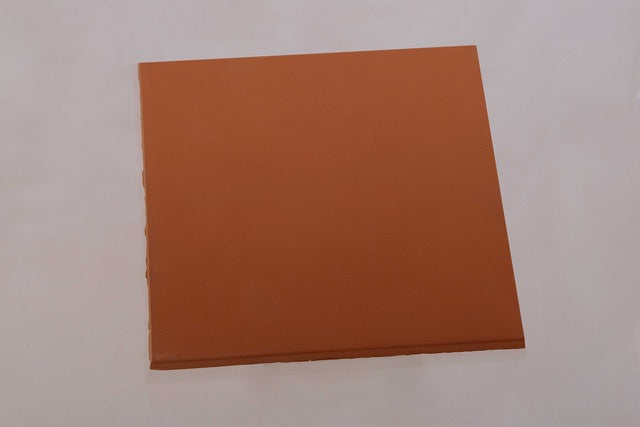 Gerona Bisbal Red 10x10
