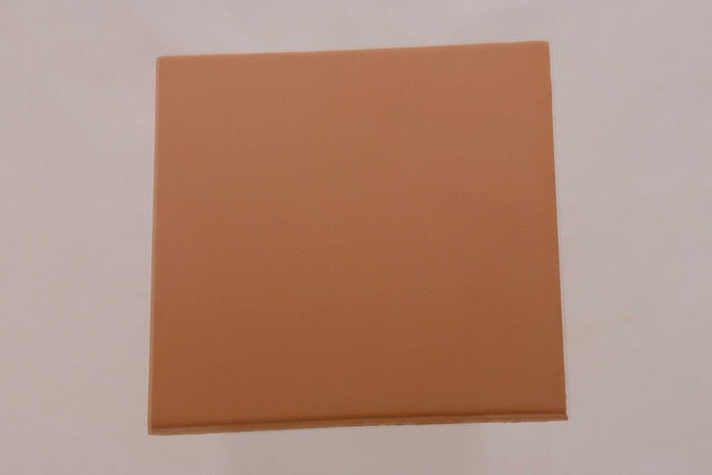 Gerona Bisbal Red 13x13