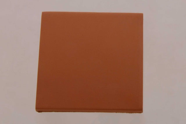 Gerona 3D Portbou Red