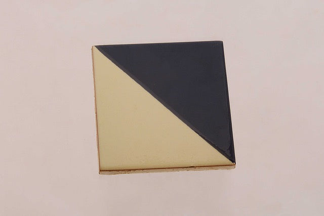 Gerona Dia Glazed 10x10