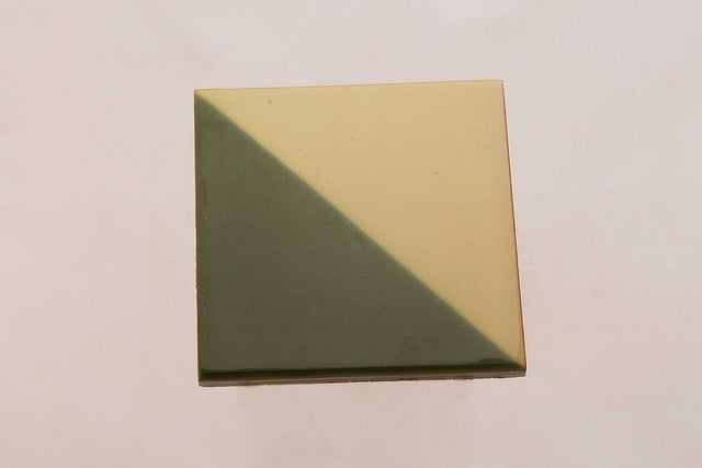 Gerona Dia Terracotta / Glans 13x13