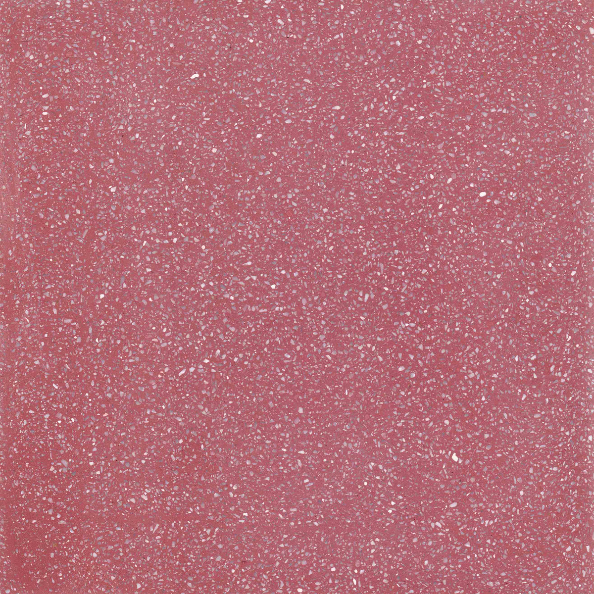 TERRAZZO C4 old red 20X20 fine