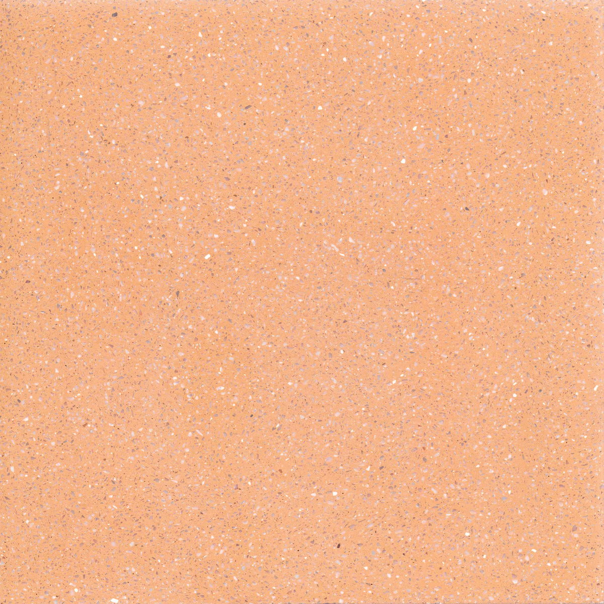TERRAZZO C5 yellow 20X20 fine