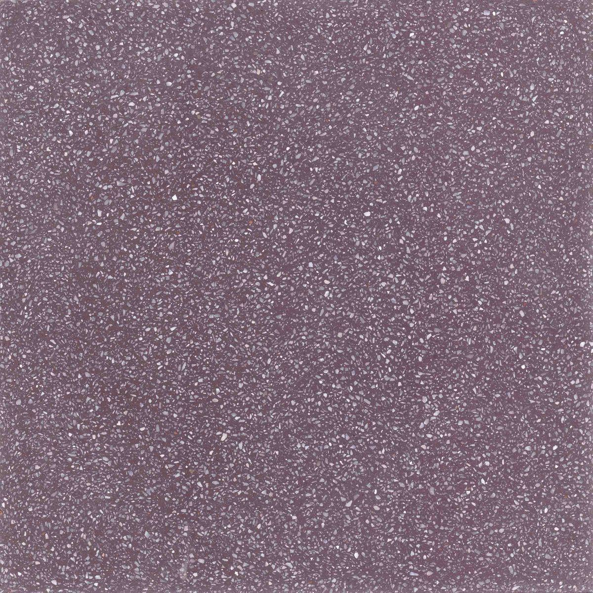TERRAZZO C19 chocolate 20X20 fine
