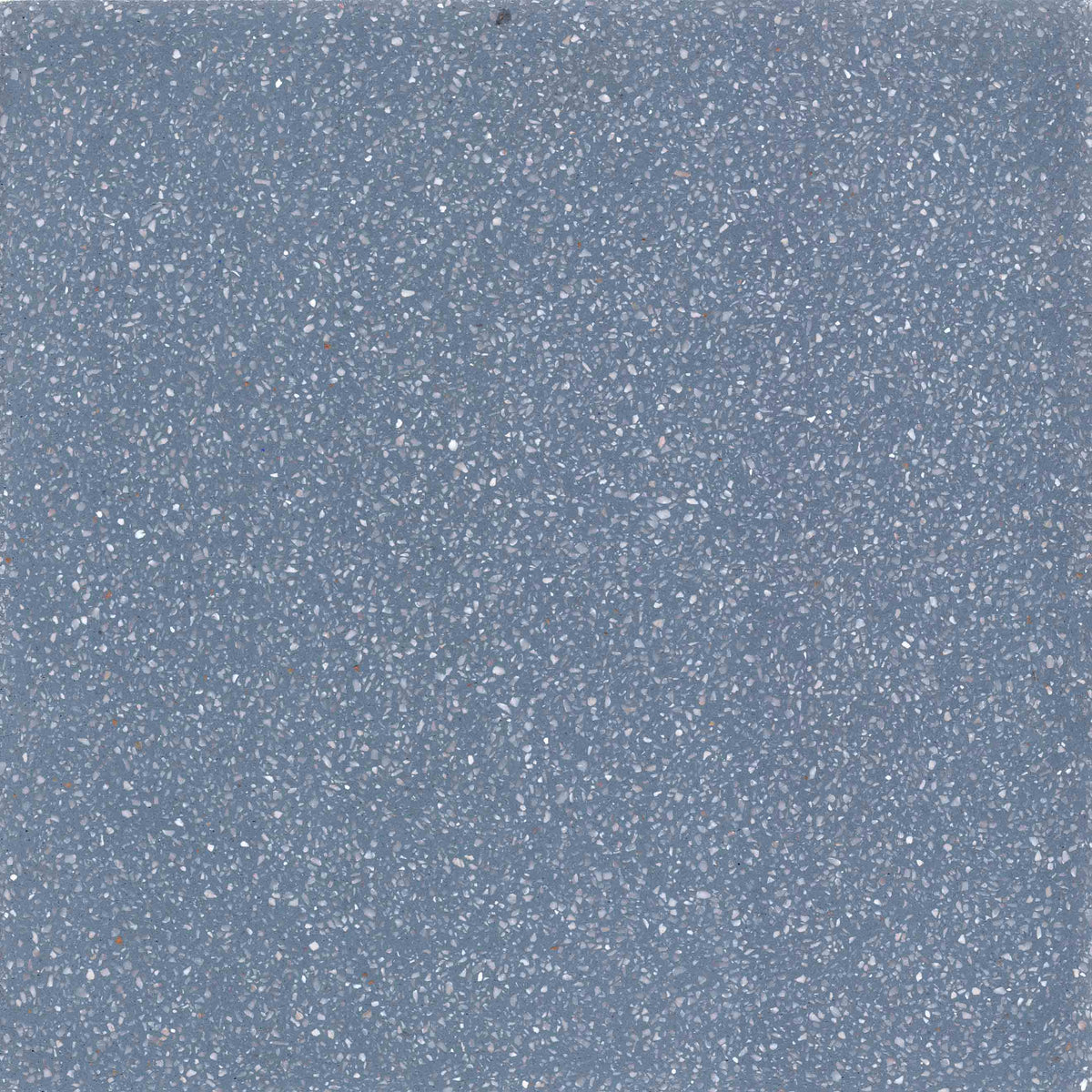 TERRAZZO C29 20X20 fine
