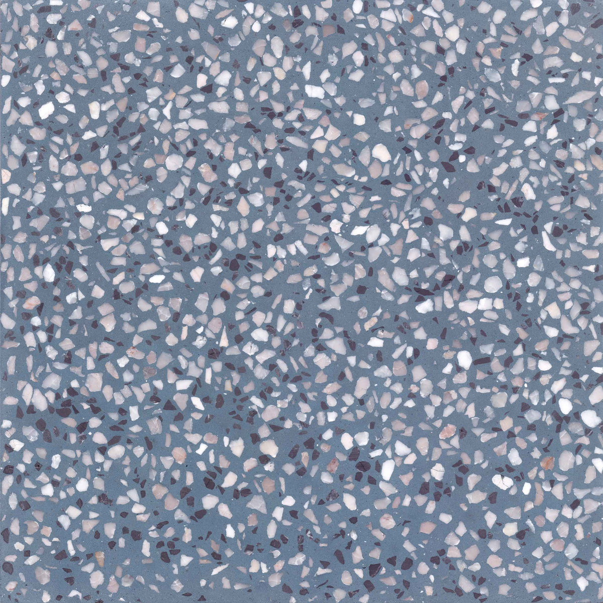 TERRAZZO C29 20X20 raw