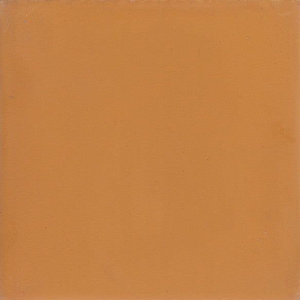 cementtile carreau ciment UNI C5 Yellow 10x10 /C5