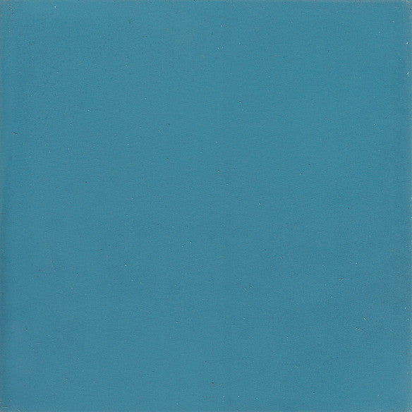 cementtile carreau ciment UNI C8 Light Bleu 20x20 /C8