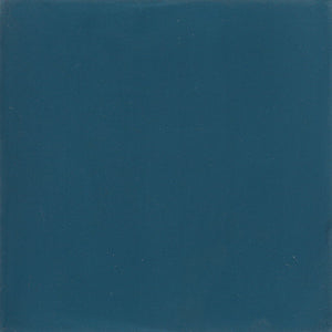 cementtile carreau ciment UNI C9 Capri Bleu 15x15 /C9
