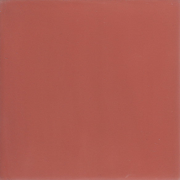 cementtile carreau ciment UNI C12 Rose 20x20 /C12