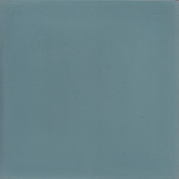 cementtile carreau ciment UNI C28 Grey Bleu 20x20 /C28
