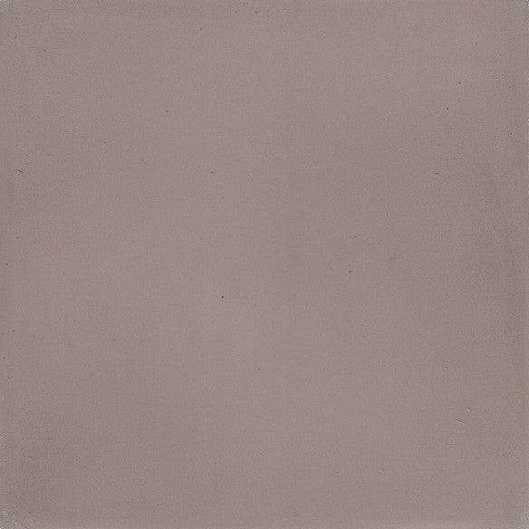 cementtile carreau ciment UNI C32 Light Grey 10x10 /C32