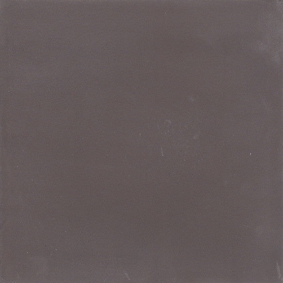 cementtile carreau ciment UNI C33 Rosegrey 10x10 /C33
