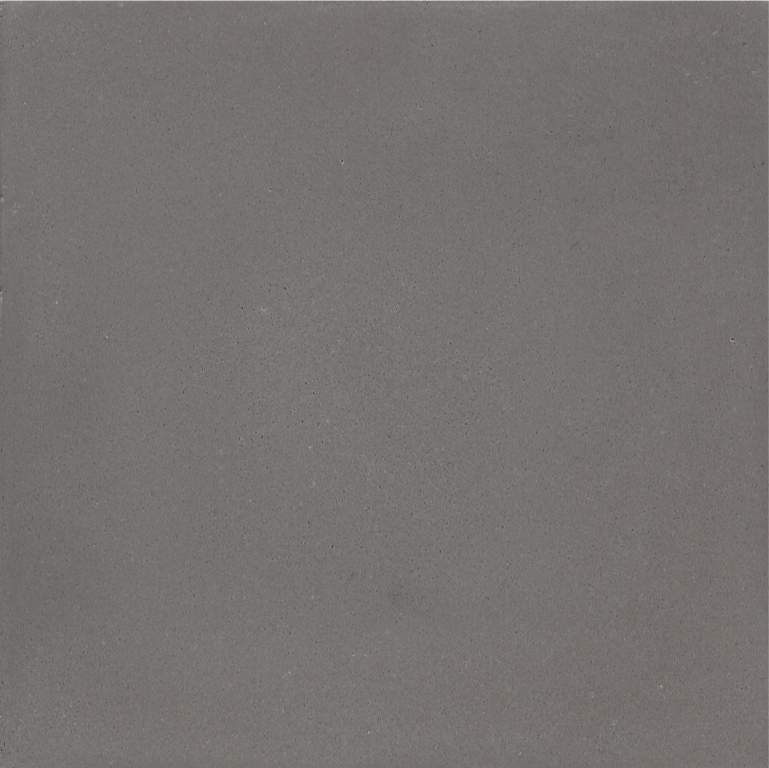 cementtile carreau ciment UNI C34 Beige Grey 20x20 /C34