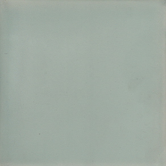 cementtile carreau ciment UNI C100 Beige Green 20x20 /C100