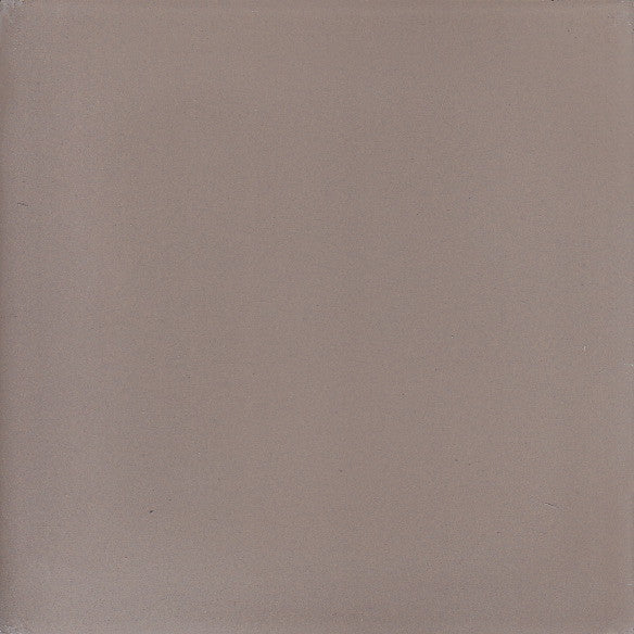 cementtile carreau ciment UNI C102 Grey 15x15 /C102