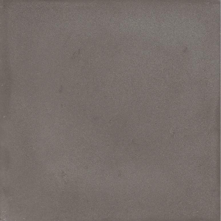 cementtile carreau ciment UNI C110 Mouse 10x10 /C110